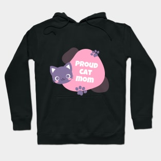 mother s day Hoodie